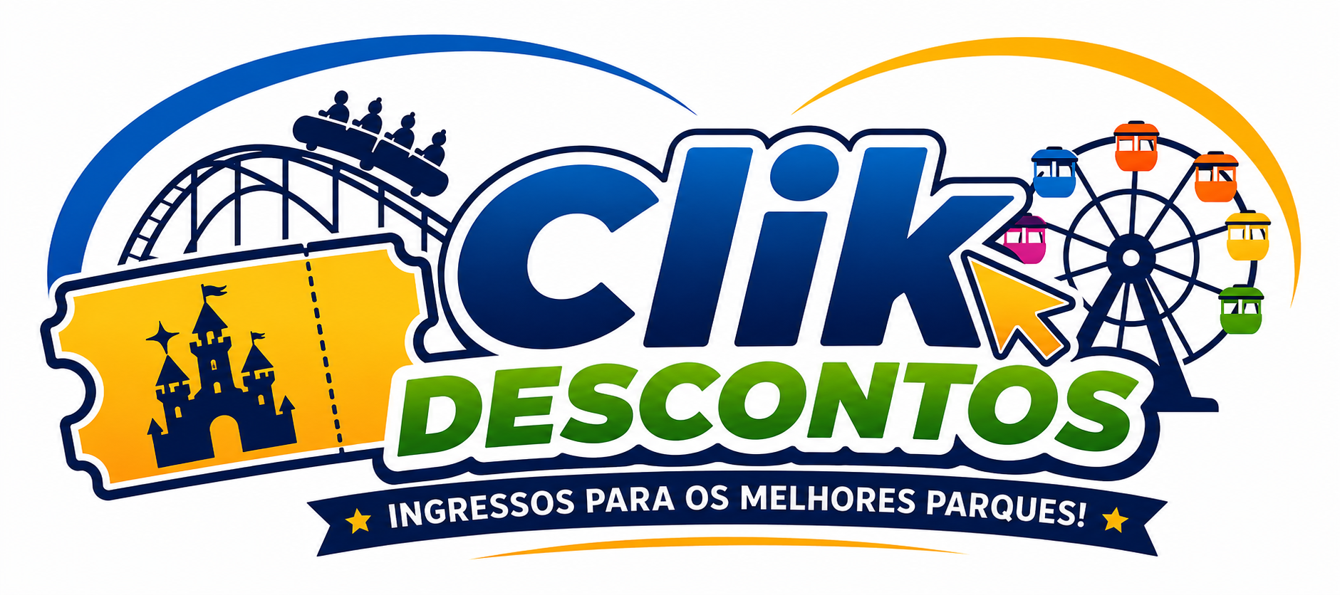 logo-horizontal